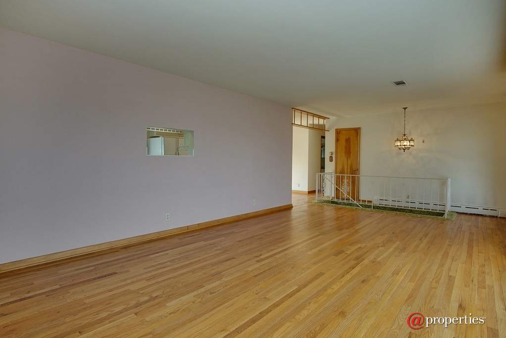 9296 Cleveland Avenue Baroda, Mi 49101 - Image 29