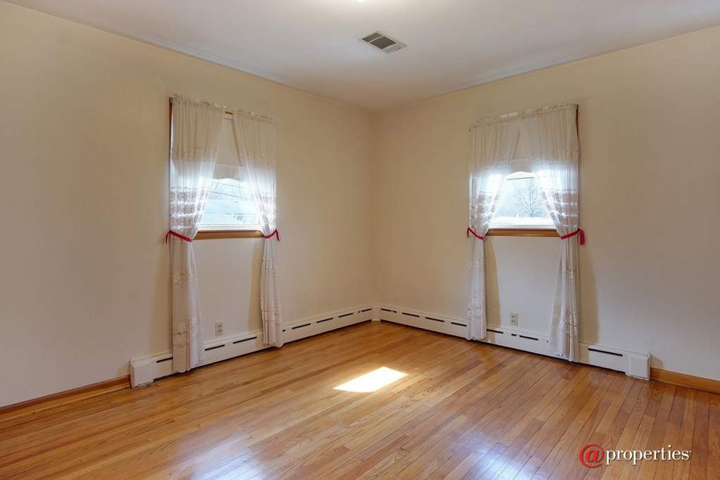 9296 Cleveland Avenue Baroda, Mi 49101 - Image 30