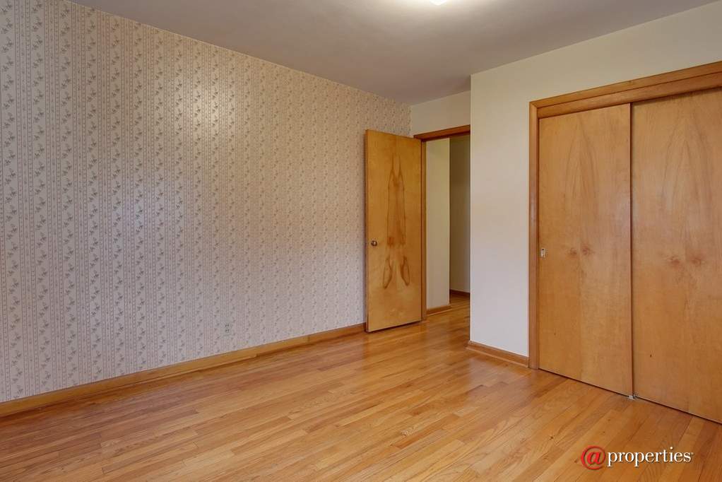 9296 Cleveland Avenue Baroda, Mi 49101 - Image 31
