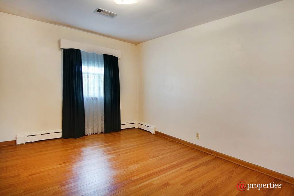 9296 Cleveland Avenue Baroda, Mi 49101 - Image 33
