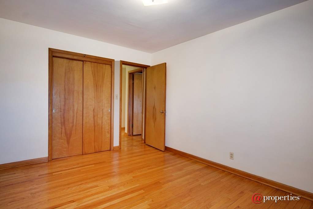 9296 Cleveland Avenue Baroda, Mi 49101 - Image 34