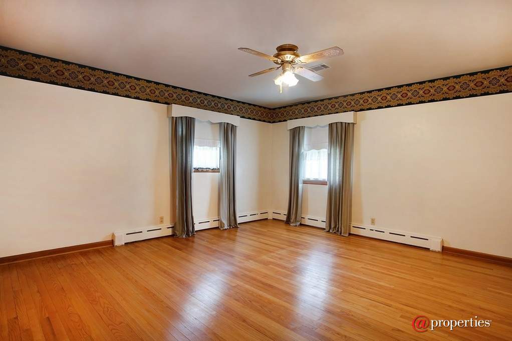 9296 Cleveland Avenue Baroda, Mi 49101 - Image 35