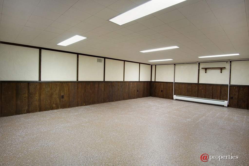 9296 Cleveland Avenue Baroda, Mi 49101 - Image 36