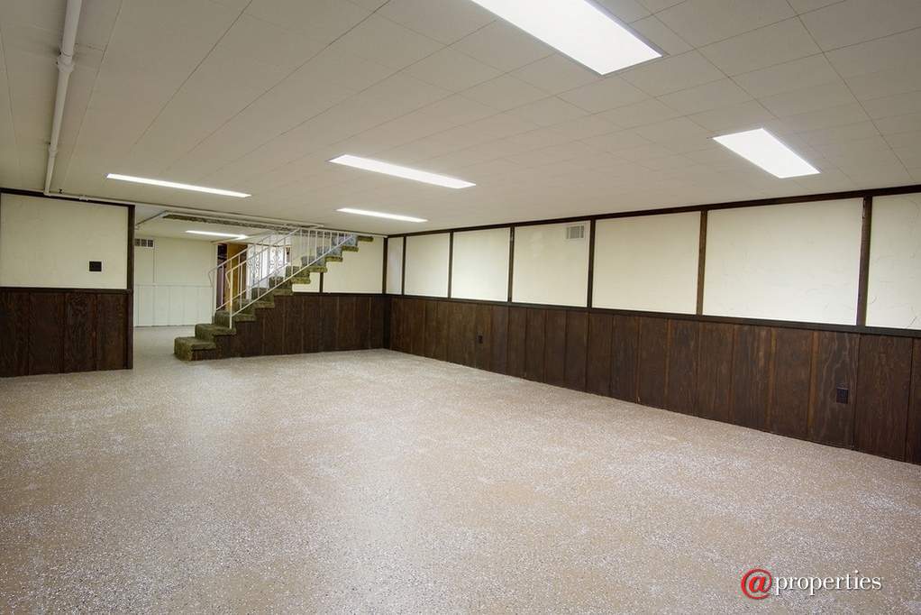 9296 Cleveland Avenue Baroda, Mi 49101 - Image 37