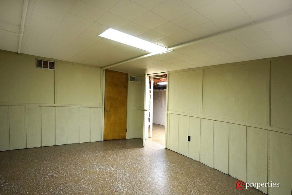 9296 Cleveland Avenue Baroda, Mi 49101 - Image 38