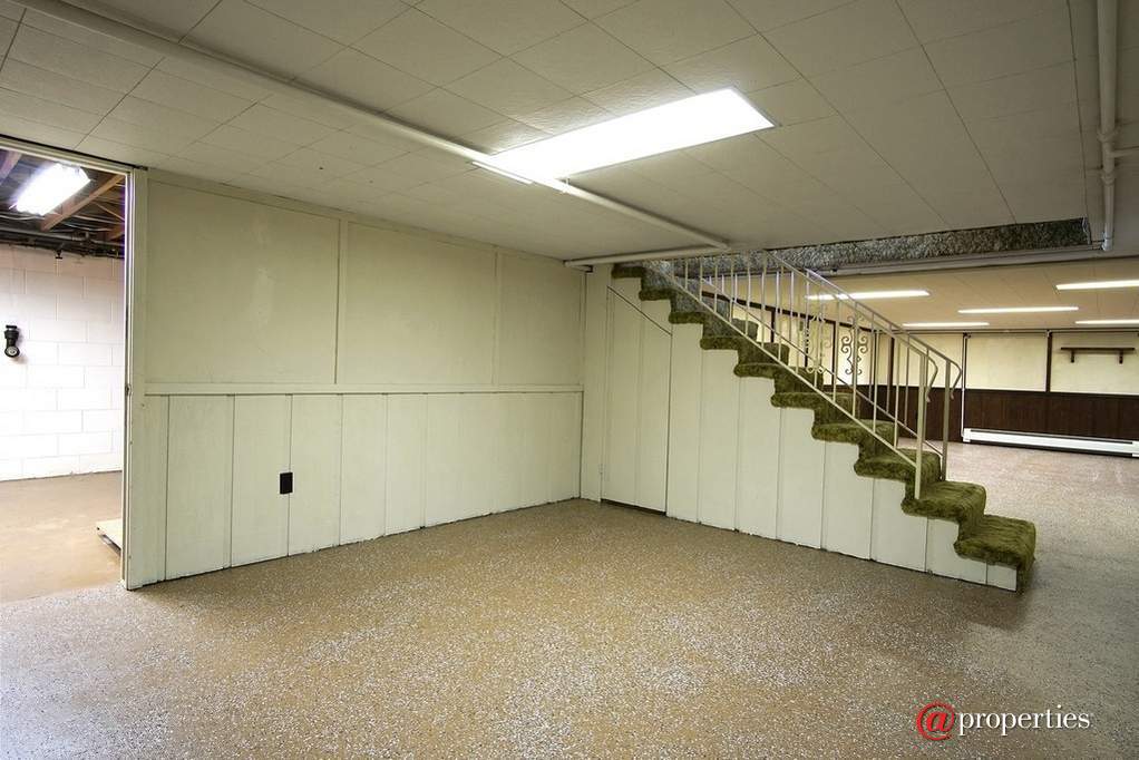 9296 Cleveland Avenue Baroda, Mi 49101 - Image 39