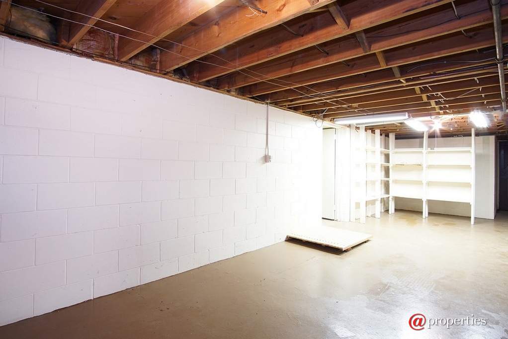 9296 Cleveland Avenue Baroda, Mi 49101 - Image 41