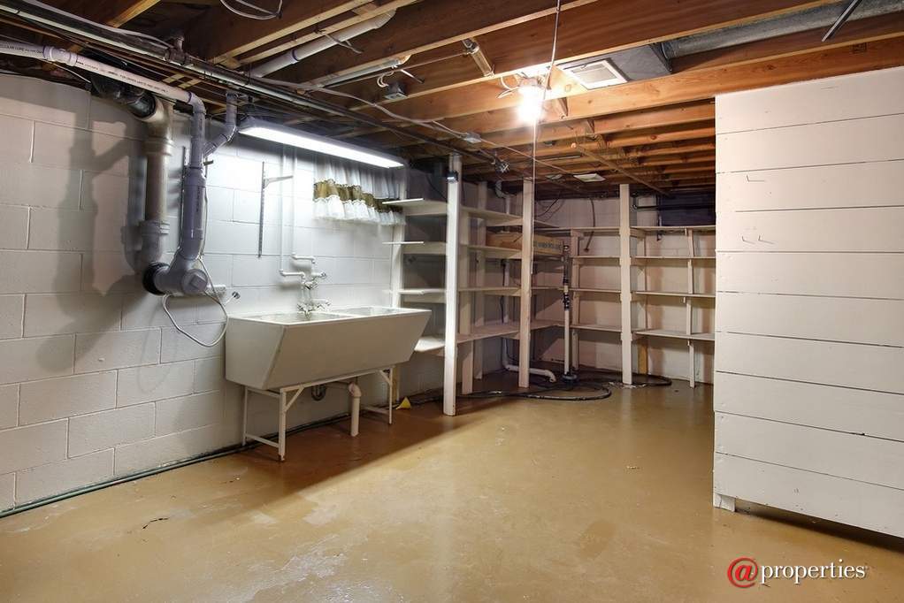 9296 Cleveland Avenue Baroda, Mi 49101 - Image 43