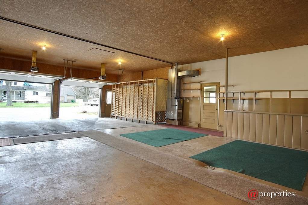 9296 Cleveland Avenue Baroda, Mi 49101 - Image 46