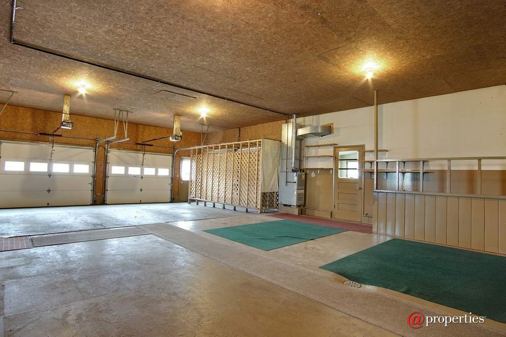 9296 Cleveland Avenue Baroda, Mi 49101 - Image 47