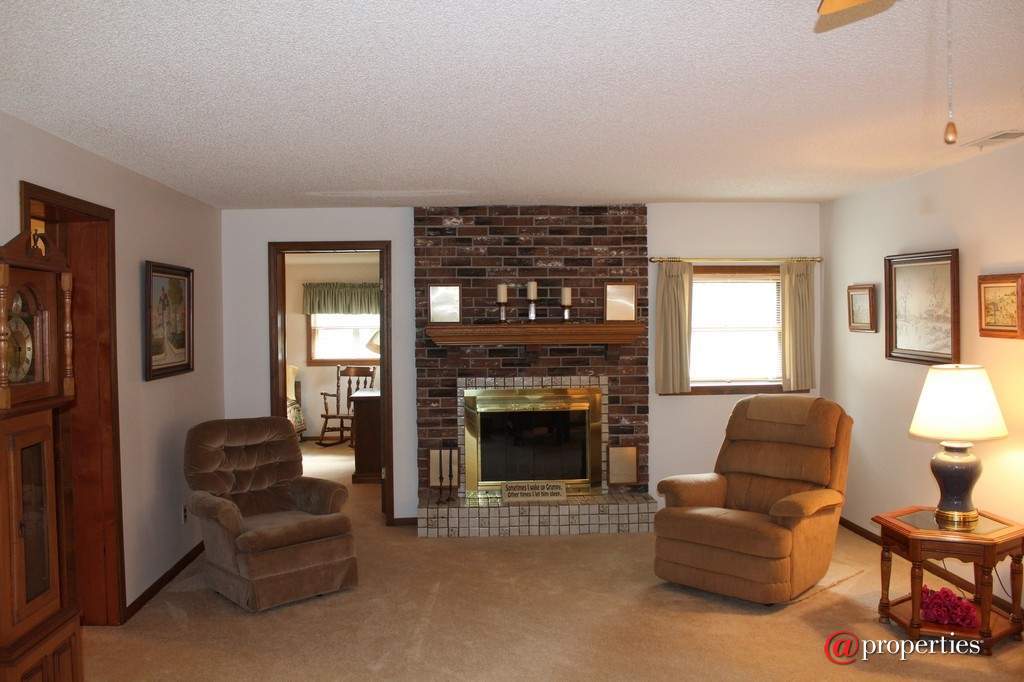 6047 Lincoln Street Coloma, Mi 49038 - Image 2