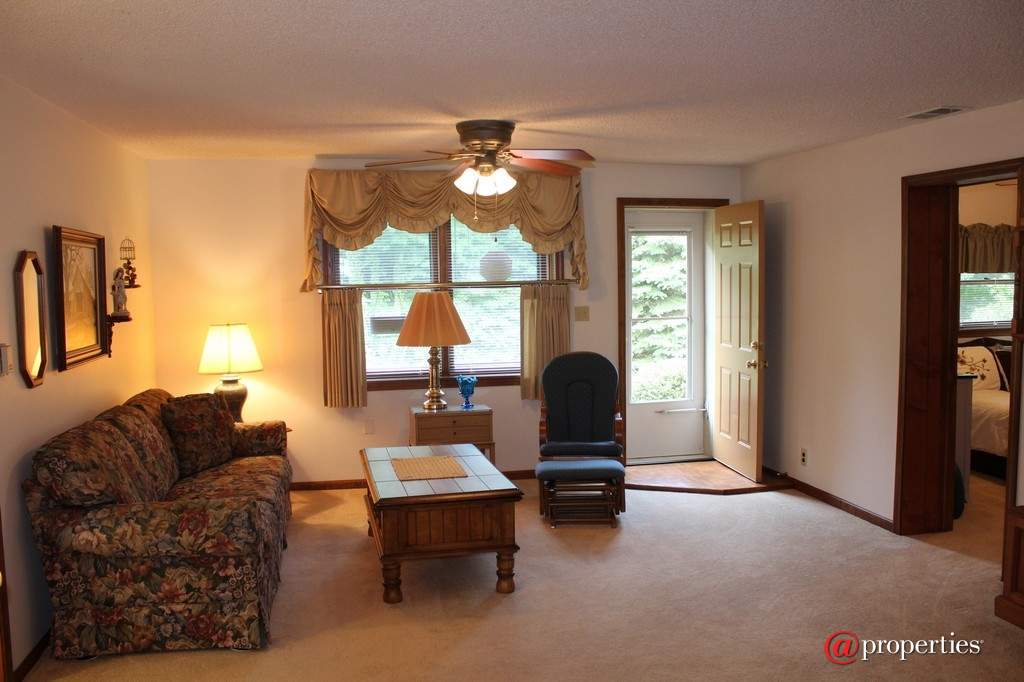 6047 Lincoln Street Coloma, Mi 49038 - Image 3