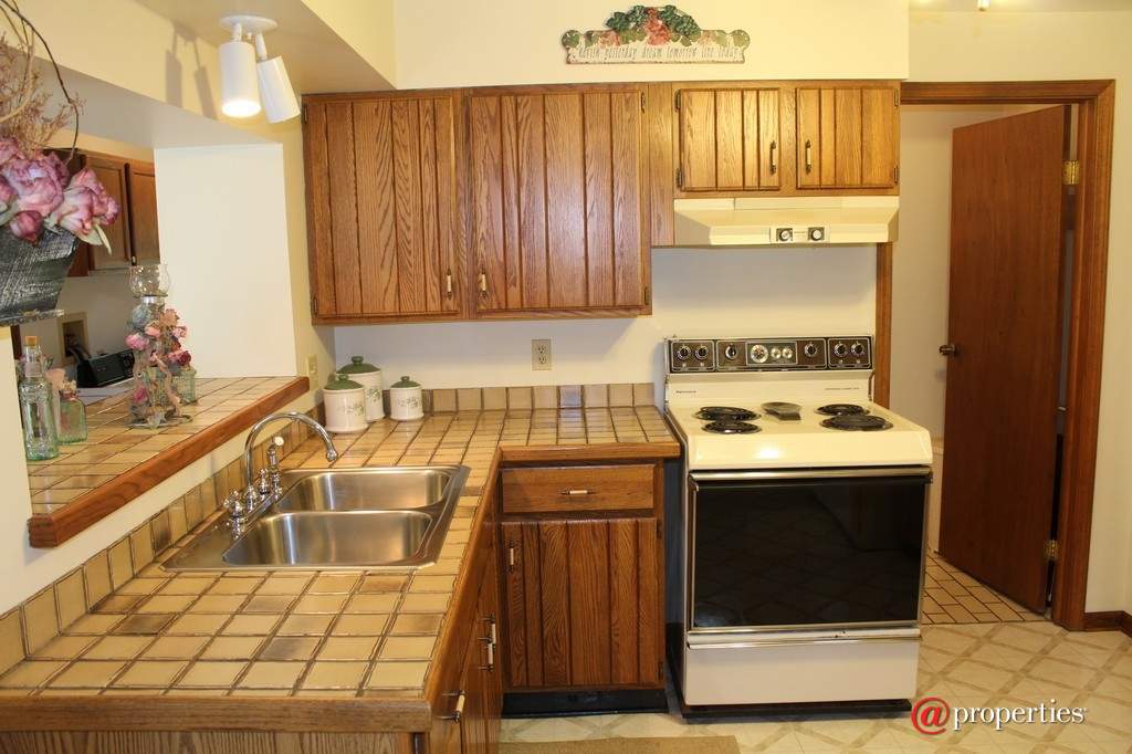 6047 Lincoln Street Coloma, Mi 49038 - Image 6