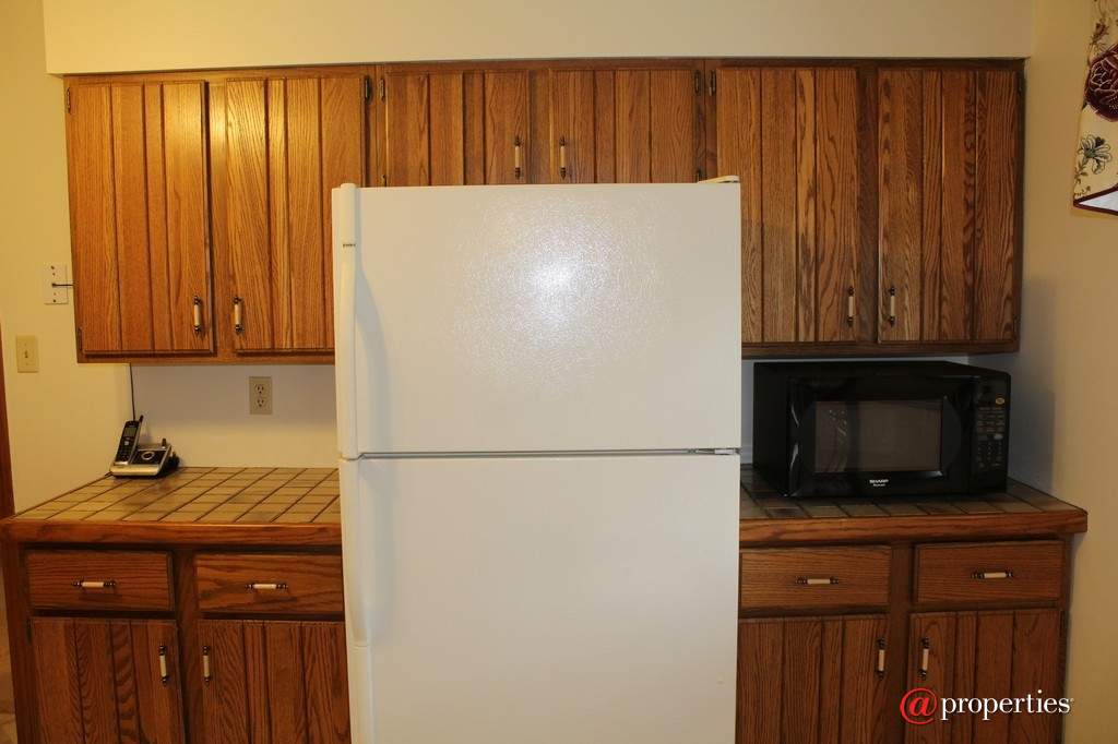 6047 Lincoln Street Coloma, Mi 49038 - Image 7