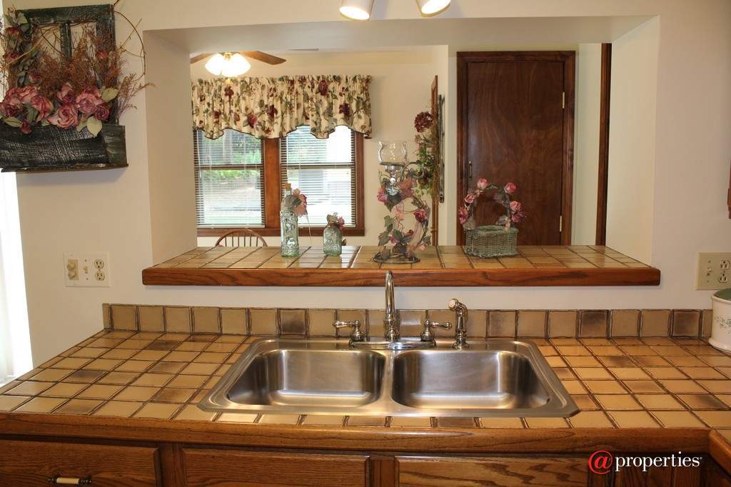 6047 Lincoln Street Coloma, Mi 49038 - Image 9