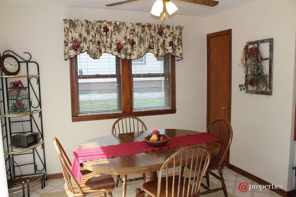 6047 Lincoln Street Coloma, Mi 49038 - Image 10