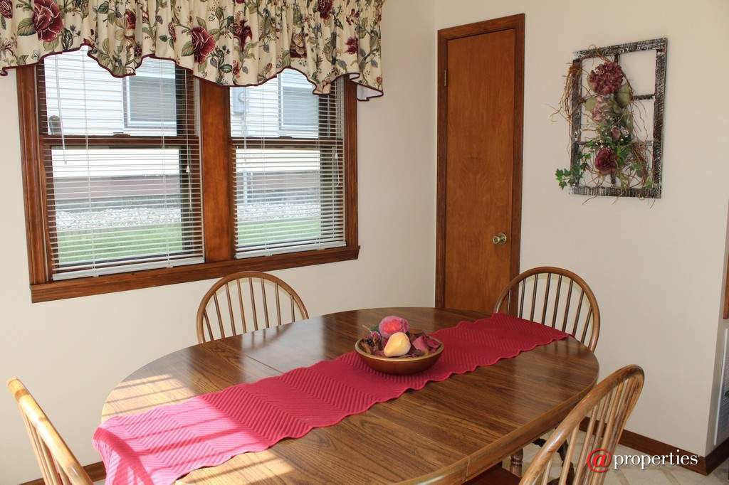 6047 Lincoln Street Coloma, Mi 49038 - Image 11