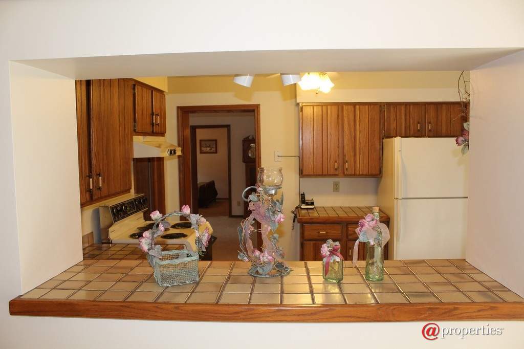 6047 Lincoln Street Coloma, Mi 49038 - Image 12