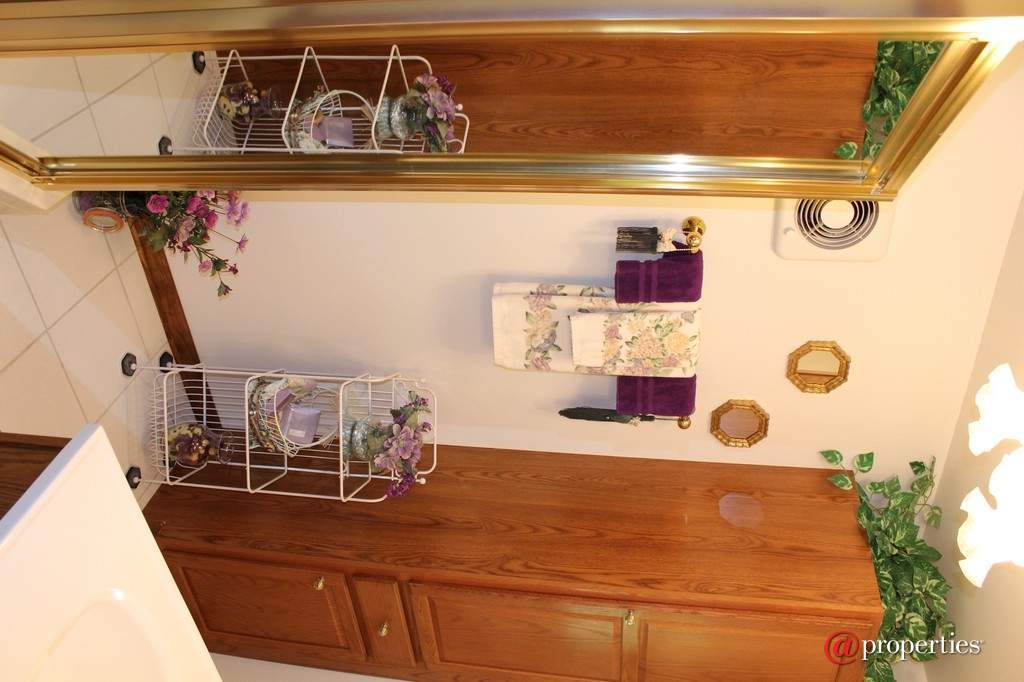 6047 Lincoln Street Coloma, Mi 49038 - Image 14