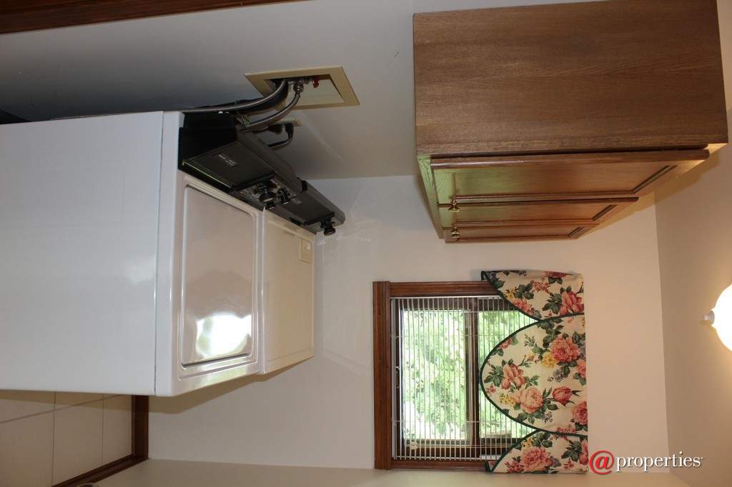 6047 Lincoln Street Coloma, Mi 49038 - Image 15
