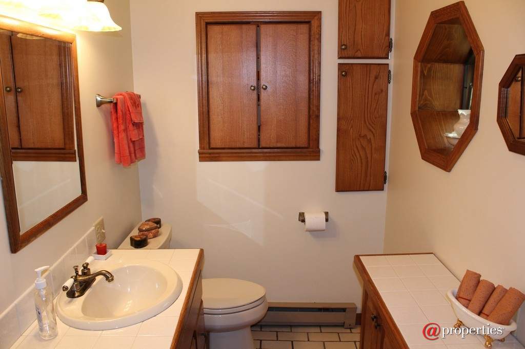 6047 Lincoln Street Coloma, Mi 49038 - Image 16