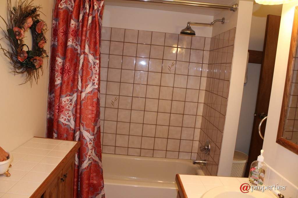 6047 Lincoln Street Coloma, Mi 49038 - Image 17