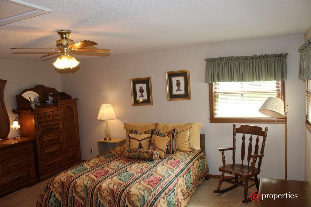 6047 Lincoln Street Coloma, Mi 49038 - Image 18