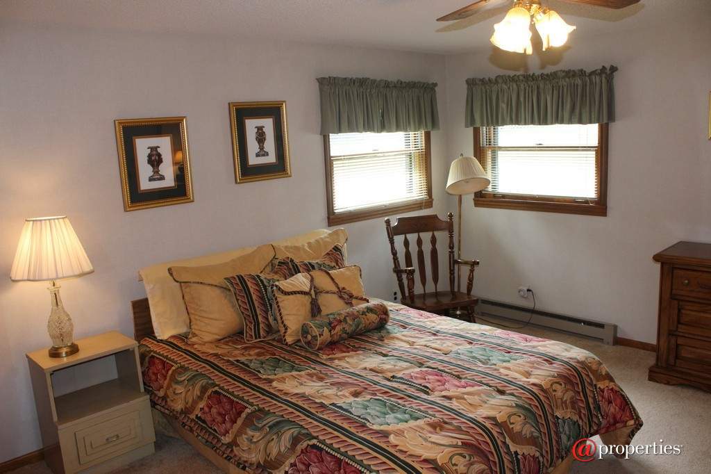 6047 Lincoln Street Coloma, Mi 49038 - Image 19