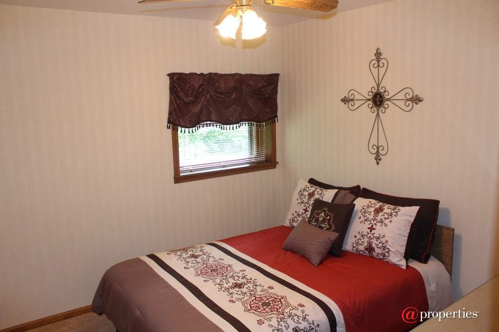 6047 Lincoln Street Coloma, Mi 49038 - Image 20