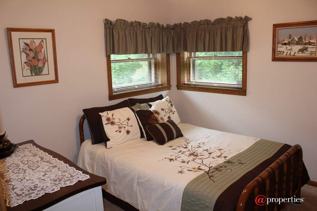 6047 Lincoln Street Coloma, Mi 49038 - Image 21
