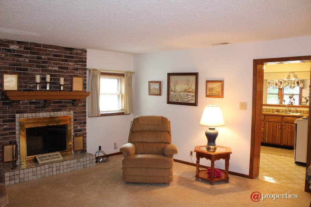 6047 Lincoln Street Coloma, Mi 49038 - Image 22