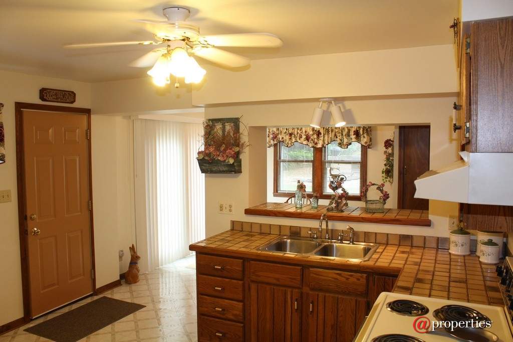 6047 Lincoln Street Coloma, Mi 49038 - Image 23