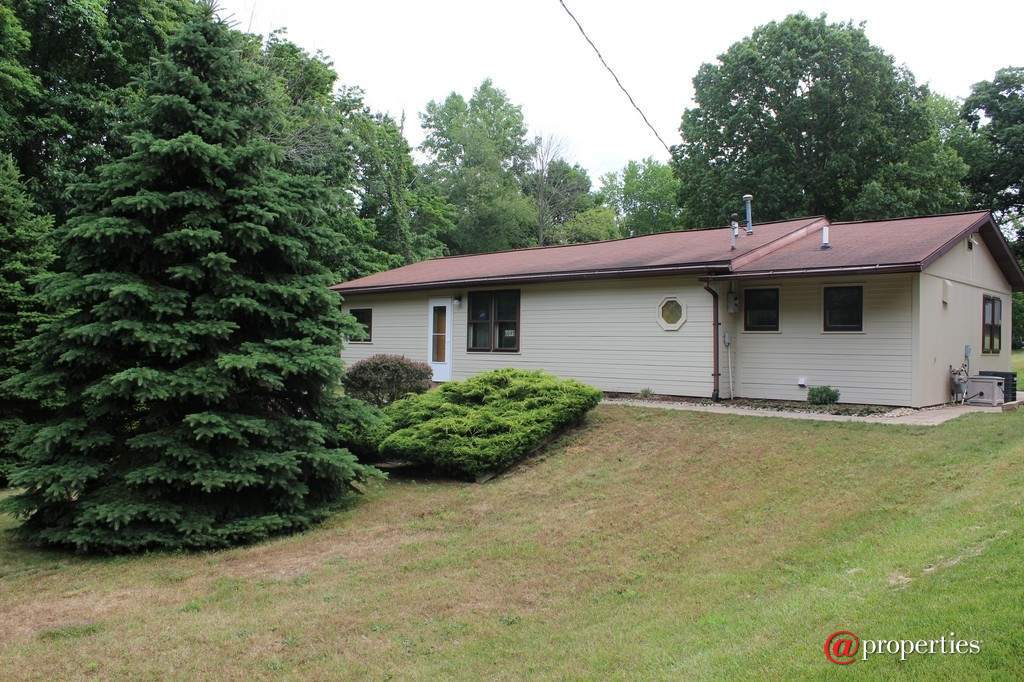 6047 Lincoln Street Coloma, Mi 49038 - Image 24