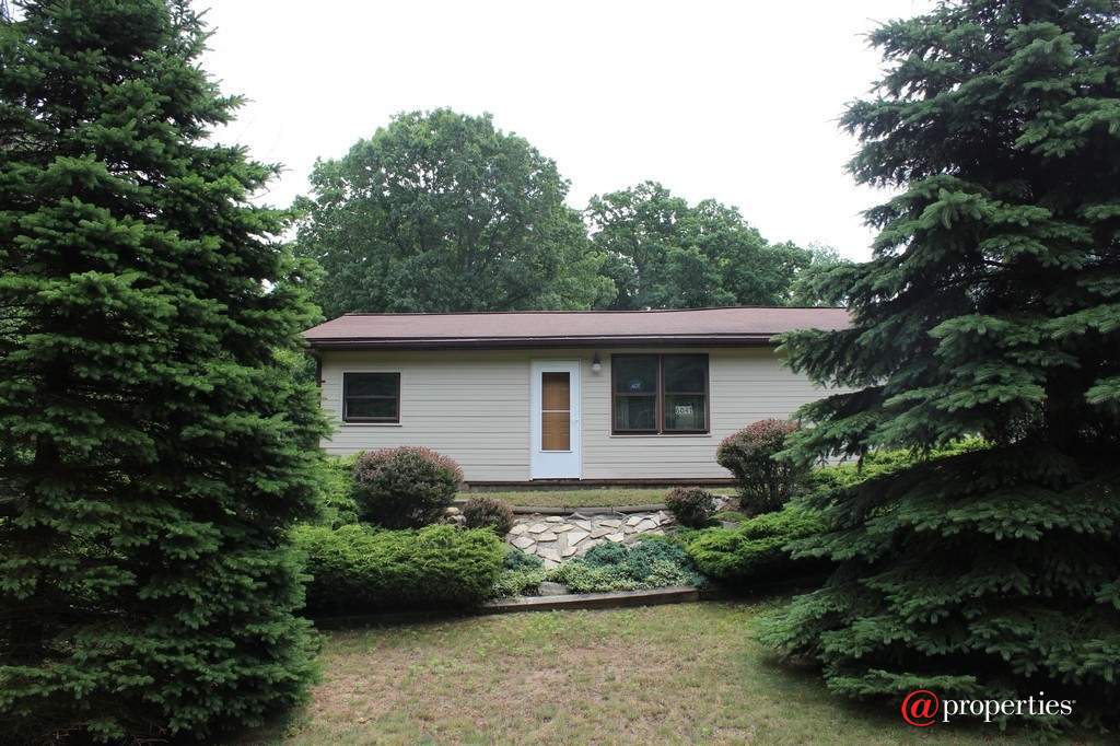 6047 Lincoln Street Coloma, Mi 49038 - Image 25