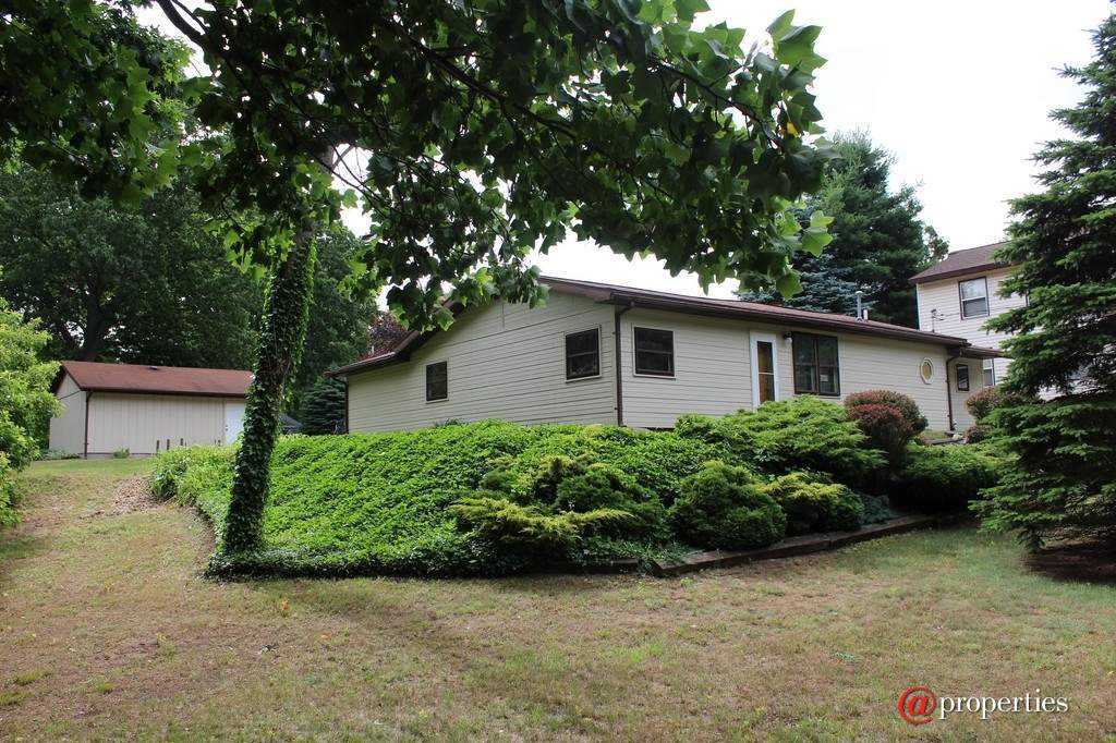 6047 Lincoln Street Coloma, Mi 49038 - Image 26