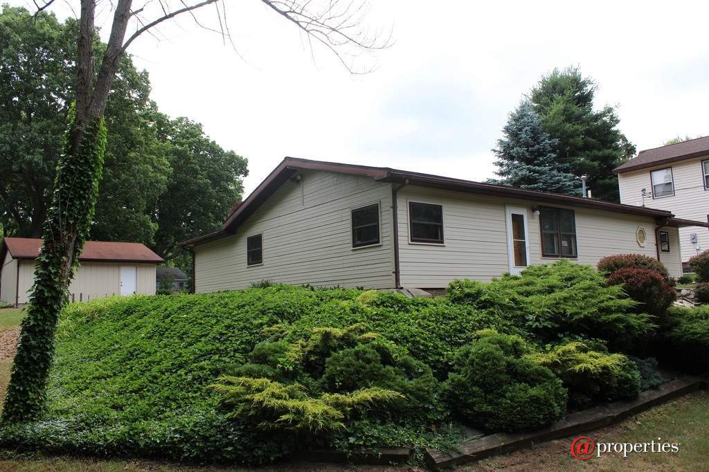 6047 Lincoln Street Coloma, Mi 49038 - Image 27