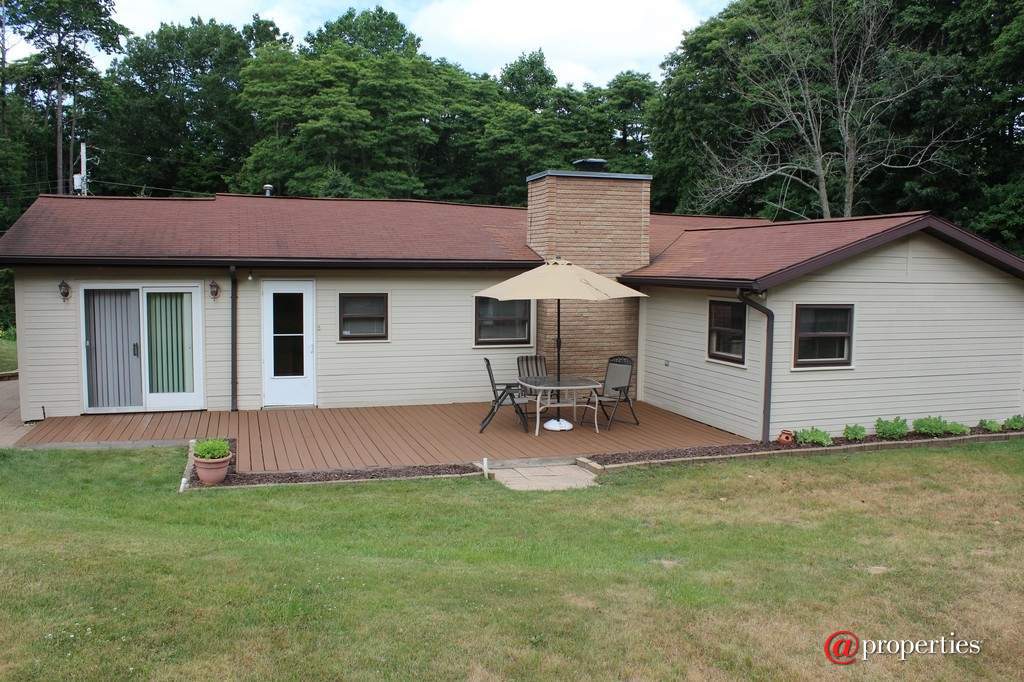6047 Lincoln Street Coloma, Mi 49038 - Image 28