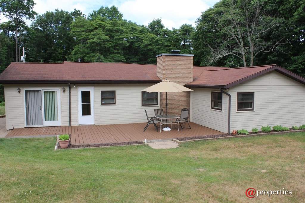 6047 Lincoln Street Coloma, Mi 49038 - Image 29