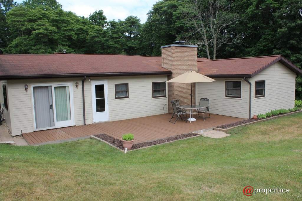 6047 Lincoln Street Coloma, Mi 49038 - Image 30