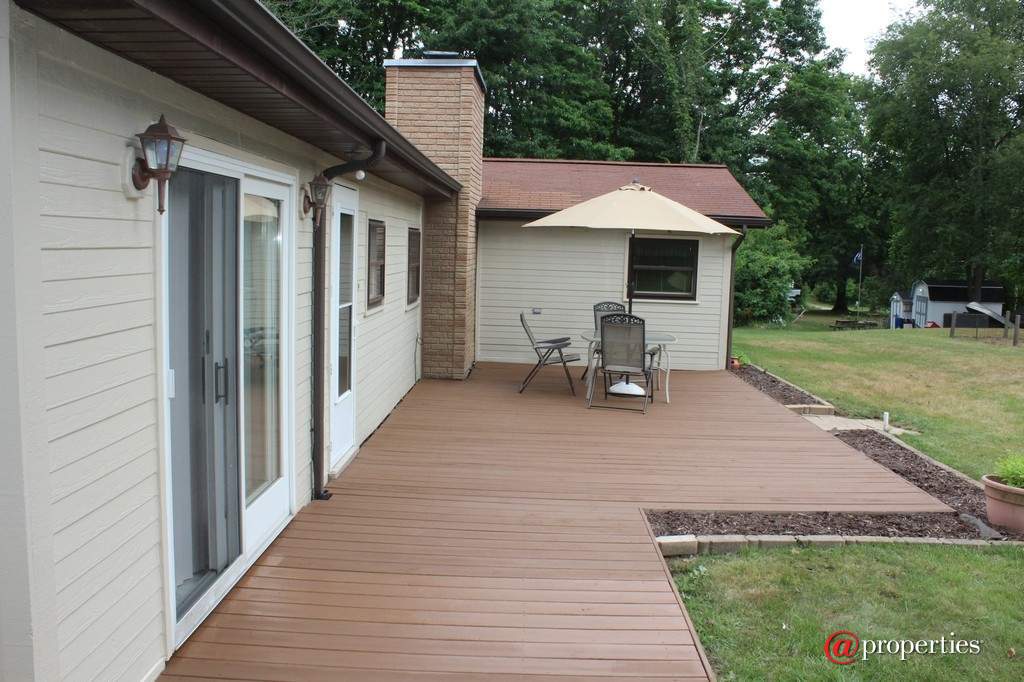 6047 Lincoln Street Coloma, Mi 49038 - Image 31