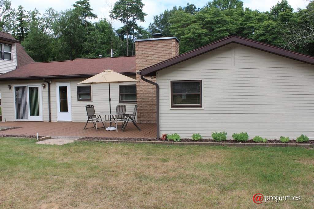 6047 Lincoln Street Coloma, Mi 49038 - Image 32