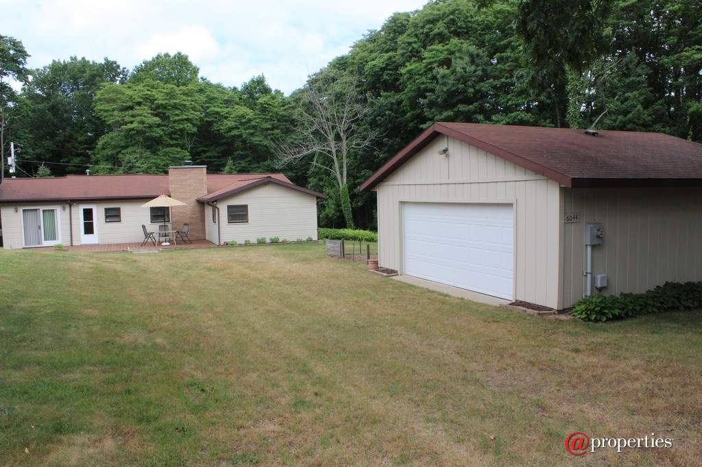 6047 Lincoln Street Coloma, Mi 49038 - Image 33