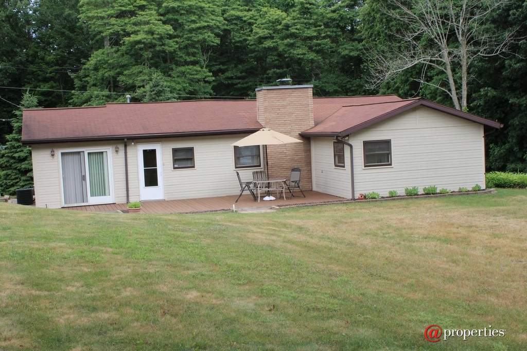 6047 Lincoln Street Coloma, Mi 49038 - Image 34