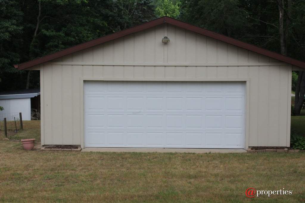 6047 Lincoln Street Coloma, Mi 49038 - Image 35