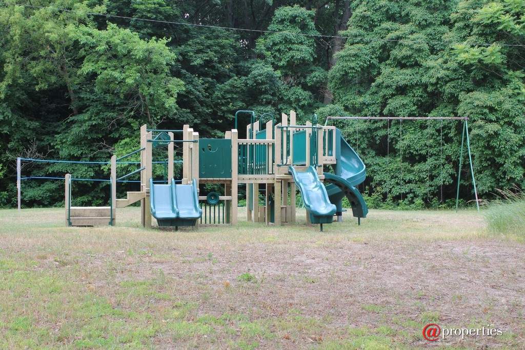 6047 Lincoln Street Coloma, Mi 49038 - Image 37