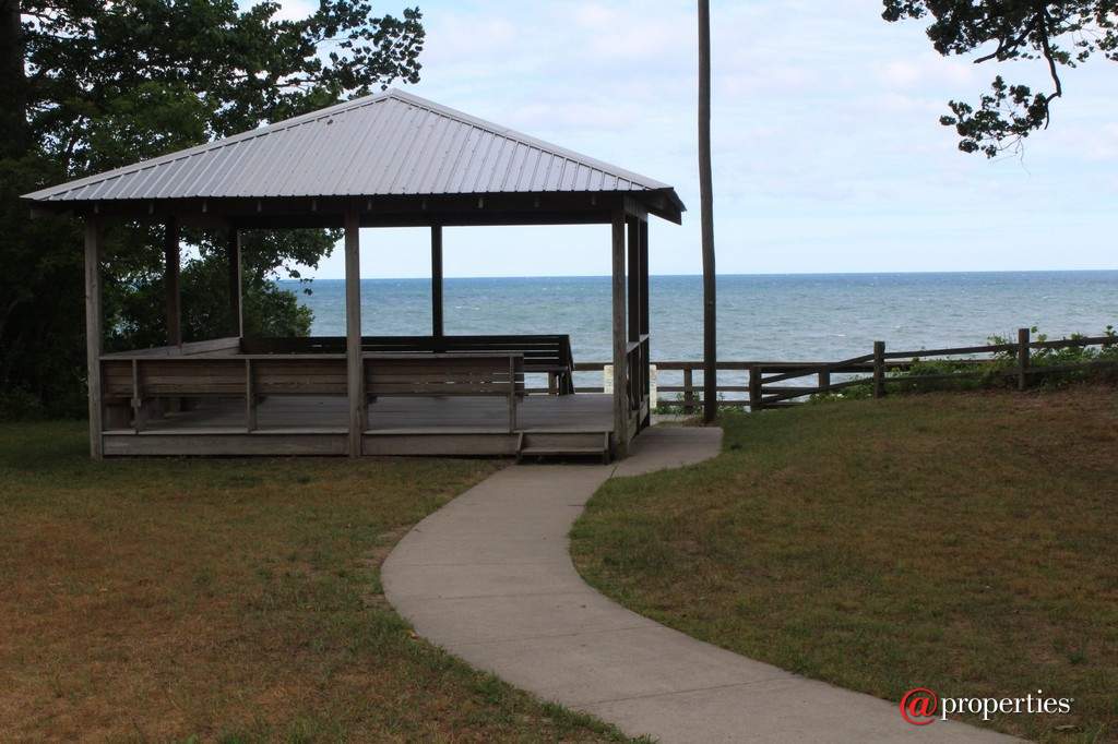 6047 Lincoln Street Coloma, Mi 49038 - Image 38