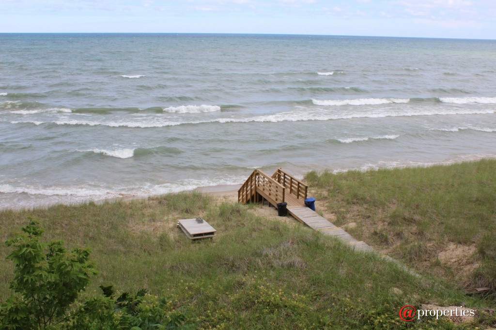 6047 Lincoln Street Coloma, Mi 49038 - Image 39