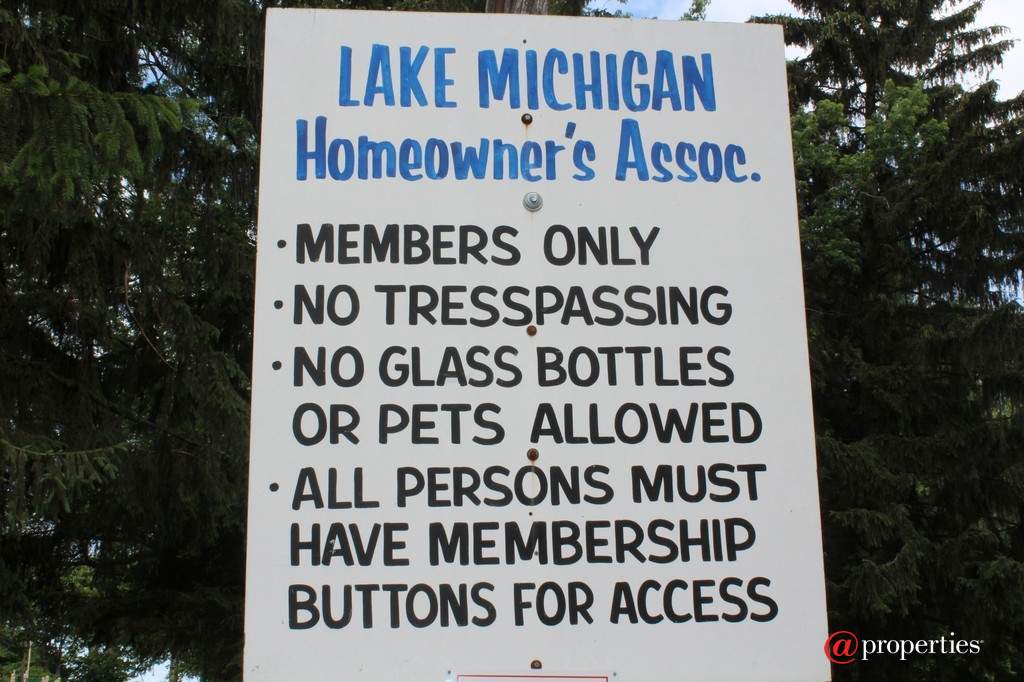 6047 Lincoln Street Coloma, Mi 49038 - Image 42