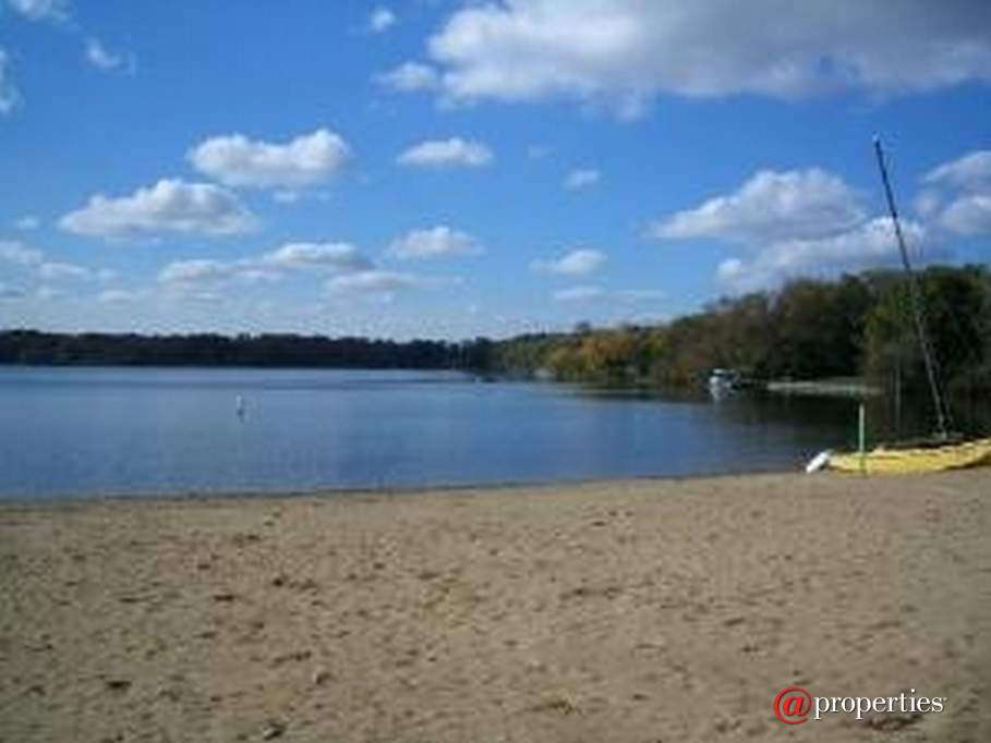 26709 N Countryside Lake Drive Mundelein, Illinois 60060 - Image 50