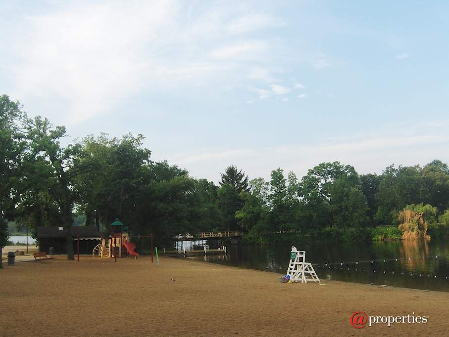 26709 N Countryside Lake Drive Mundelein, Illinois 60060 - Image 55